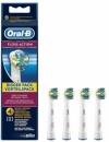 Насадки для зубных щеток Oral-B Floss Action EB25-4 (4 шт)