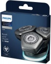 Бритвенный блок Philips SH91/50, 9000 Series