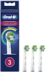 Насадки для зубных щеток Oral-B Floss Action EB25RB (3 шт)