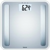 Весы напольные диагностические Beurer BF183
