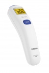 Бесконтактный термометр Omron Gentle Temp 720 (MC-720-E)