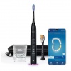 Электрическая звуковая зубная щетка с приложением Philips Sonicare DiamondClean 9400 HX9917/89