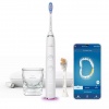 Электрическая звуковая зубная щетка с приложением Philips Sonicare DiamondClean 9400 HX9917/88