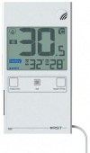 Электронный термометр RST01588 с выносным сенсором