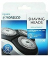 Бритвенные головки Philips Norelco SH30  Shaver series 3000