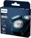 Бритвенные головки Philips SH71/50 (3 шт.)