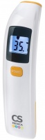 Термометр электронный медицинский инфракрасный ( бесконтактный ) CS Medica KIDS CS-88