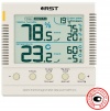 Цифровой термогигрометр RST02417
