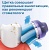 Электрическая звуковая зубная щетка Philips Sonicare DiamondClean 9000 HX9911/29 розовый