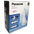 Портативный ирригатор Panasonic EW1511 + Средство для очистки ирригатора