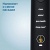 Электрическая зубная щетка Philips Sonicare DiamondClean 9000 HX9913/18