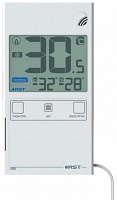 Электронный термометр RST01588 с выносным сенсором