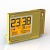 Проекционные часы- метеостанция RST 32754 (Q754 )