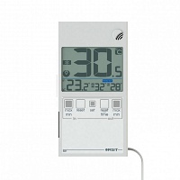 Электронный термометр RST01581 с выносным сенсором